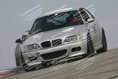 media/Nov-23-2025-Audi Club (Sun) [[e40b16ff69]]/XY/Session 1 (Grapevine)/